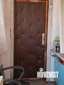 Дом 77м², 1-этажный, участок 5 сот.  
