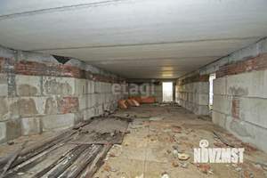 Дом 228м², 1-этажный, участок 7 сот.  