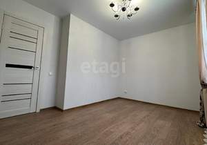 Дом 88м&sup2;, 1-этажный, участок 8 сот.  