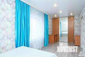 Дом 153м&sup2;, 2-этажный, участок 7 сот.  