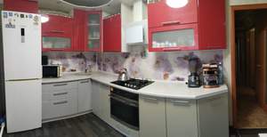 Дом 155м², 2-этажный, участок 4 сот.  