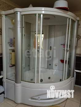 Дом 246м², 2-этажный, участок 6 сот.  