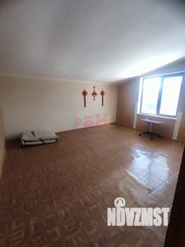 Дом 136м&sup2;, 2-этажный, участок 9 сот.  