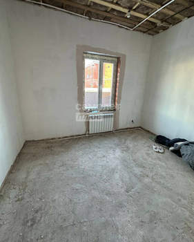 Дом 150м&sup2;, 2-этажный, участок 5 сот.  