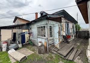 Дом 84м², 2-этажный, участок 7 сот.  