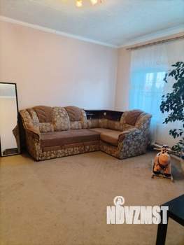 Дом 155м&sup2;, 2-этажный, участок 5 сот.  