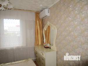 Дом 124м², 2-этажный, участок 6 сот.  