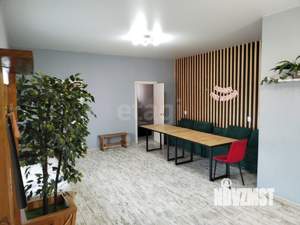 Дом 267м², 2-этажный, участок 6 сот.  