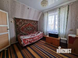 Дом 57м², 2-этажный, участок 3 сот.  