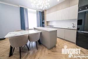 Коттедж 180м², 2-этажный, участок 9 сот.  