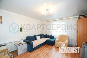 Дом 110м&sup2;, 1-этажный, участок 6 сот.  