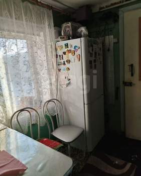 Дом 40м&sup2;, 1-этажный, участок 3 сот.  