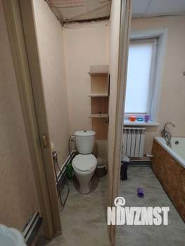 Дом 120м², 2-этажный, участок 4 сот.  