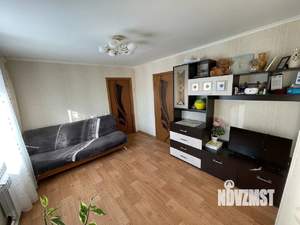 Дом 220м², 2-этажный, участок 6 сот.  