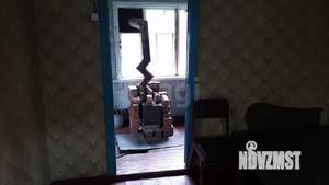 Дача 25м², 1-этажный, участок 6 сот.  