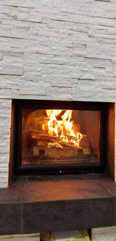 Дом 109м&sup2;, 1-этажный, участок 8 сот.  