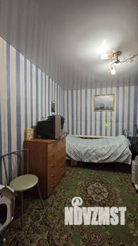 Дом 65м², 1-этажный, участок 3 сот.  