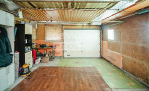 Дом 125м&sup2;, 2-этажный, участок 4 сот.  