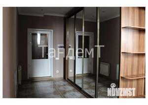 Коттедж 240м², 2-этажный, участок 10 сот.  