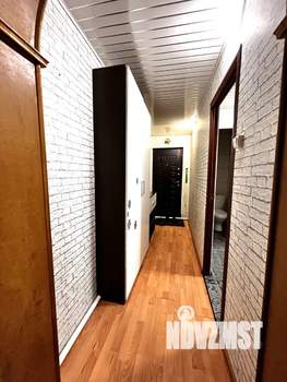 Дом 58м&sup2;, 1-этажный, участок 3 сот.  