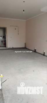 Коттедж 188м², 2-этажный, участок 6 сот.  