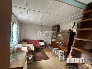 Дача 30м², 2-этажный, участок 9 сот.  
