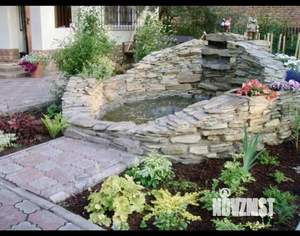 Дача 45м², 2-этажный, участок 7 сот.  