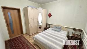 Дом 112м&sup2;, 2-этажный, участок 6 сот.  