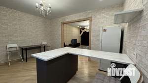 Коттедж 180м², 2-этажный, участок 8 сот.  