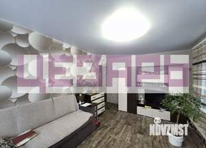 Дом 69м&sup2;, 1-этажный, участок 1 сот.  