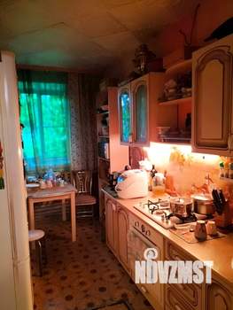 Дом 81м², 2-этажный, участок 12 сот.  