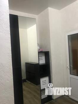 Коттедж 225м&sup2;, 2-этажный, участок 10 сот.  