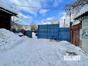 Дом 140м², 2-этажный, участок 10 сот.  