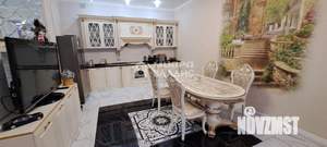 Дом 247м&sup2;, 2-этажный, участок 9 сот.  