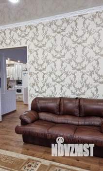 Дом 139м², 1-этажный, участок 4 сот.  