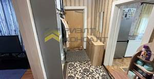 Дом 70м², 1-этажный, участок 6 сот.  