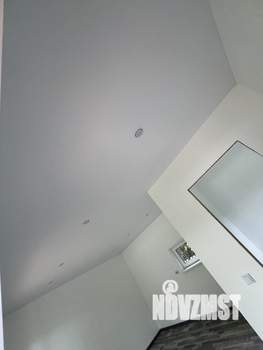 Дача 36м², 1-этажный, участок 6 сот.  