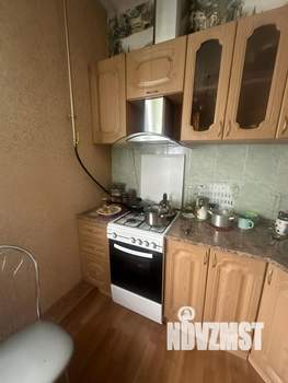 Коттедж 191м², 2-этажный, участок 6 сот.  