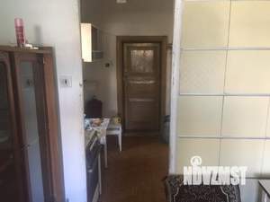 Дом 40м&sup2;, 1-этажный, участок 3 сот.  