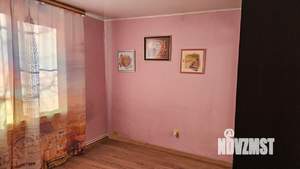 Дом 164м&sup2;, 2-этажный, участок 6 сот.  