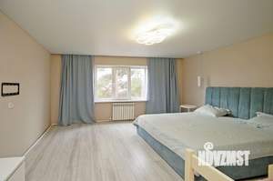 Дом 155м&sup2;, 2-этажный, участок 5 сот.  