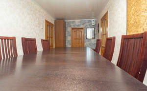 Дом 189м&sup2;, 2-этажный, участок 3 сот.  