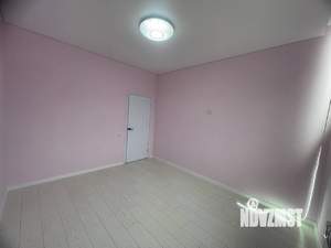 Дом 105м², 1-этажный, участок 105 сот.  