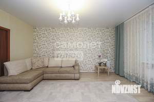 Дом 140м², 2-этажный, участок 6 сот.  