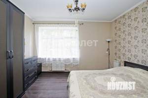 Дом 268м&sup2;, 2-этажный, участок 15 сот.  