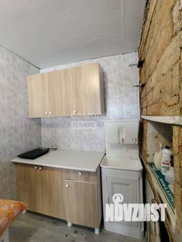 Дом 36м&sup2;, 2-этажный, участок 5 сот.  