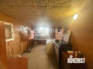 Дом 120м², 2-этажный, участок 3 сот.  