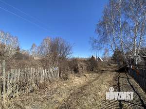 Дача 25м², 2-этажный, участок 12 сот.  