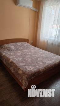 Дом 120м², 2-этажный, участок 7 сот.  