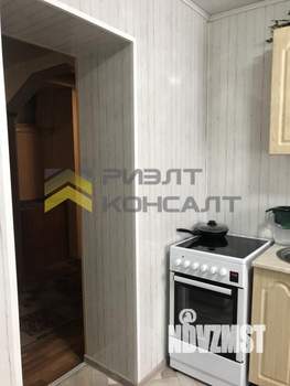 Дом 73м&sup2;, 2-этажный, участок 6 сот.  